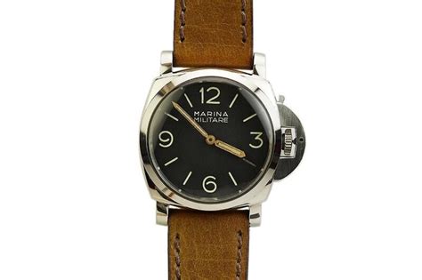 panerai 6152 price|luminor panerai.